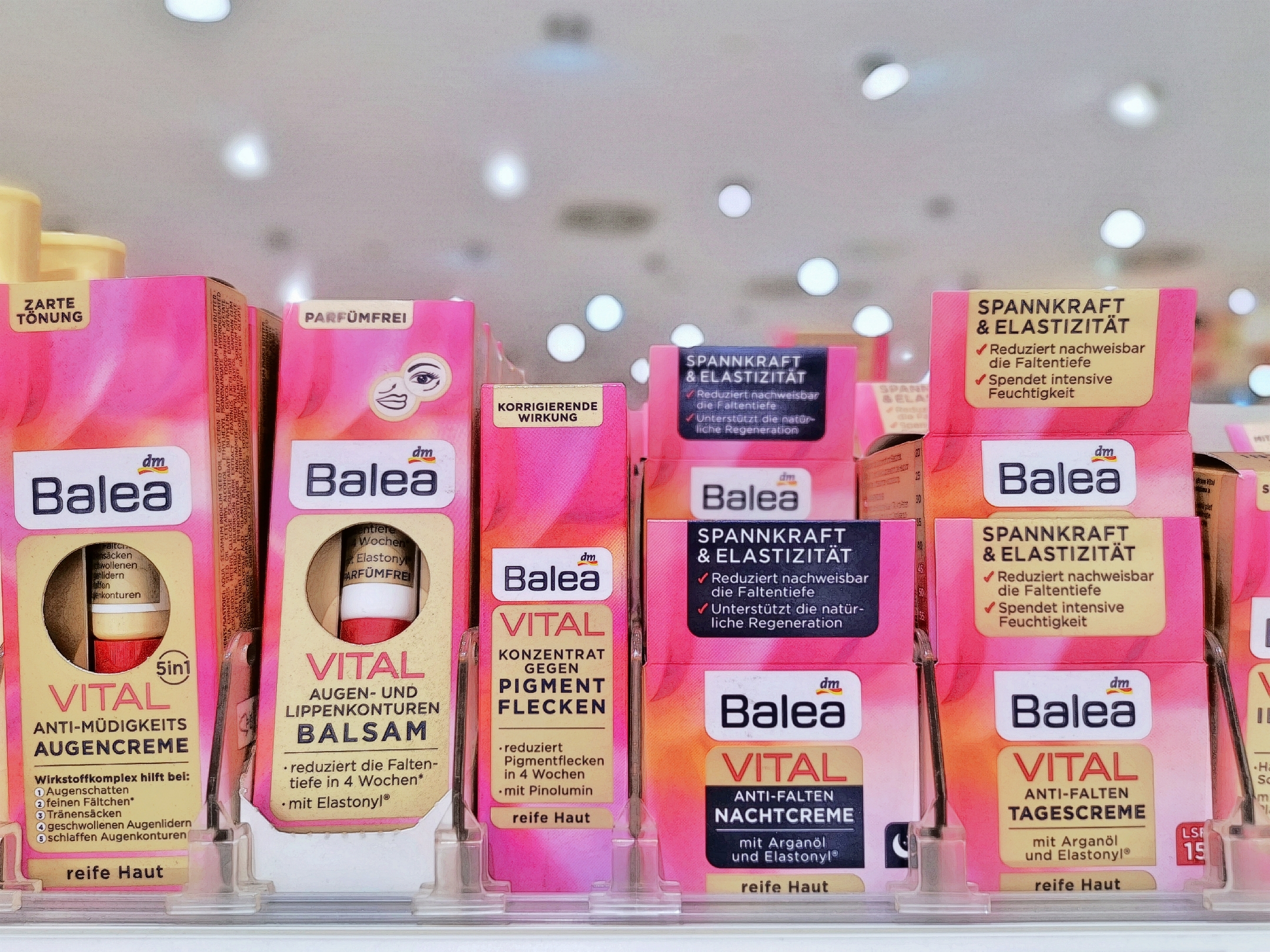 出国必备清单攻略,出国必买清单一览表