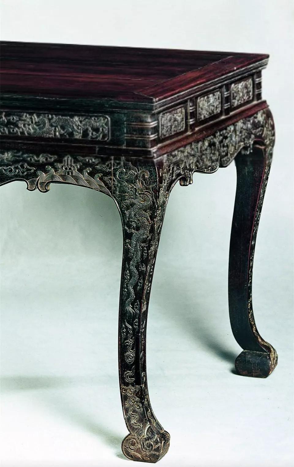 李翰祥电影美学,李翰祥生死簿电影