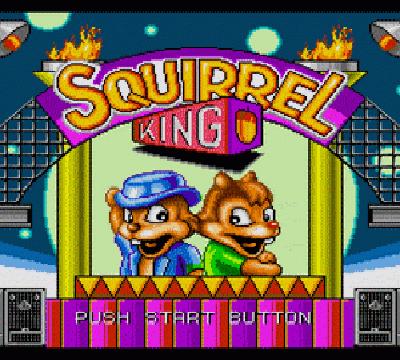 你小时候玩过类似的游戏,你小时候玩过的游戏