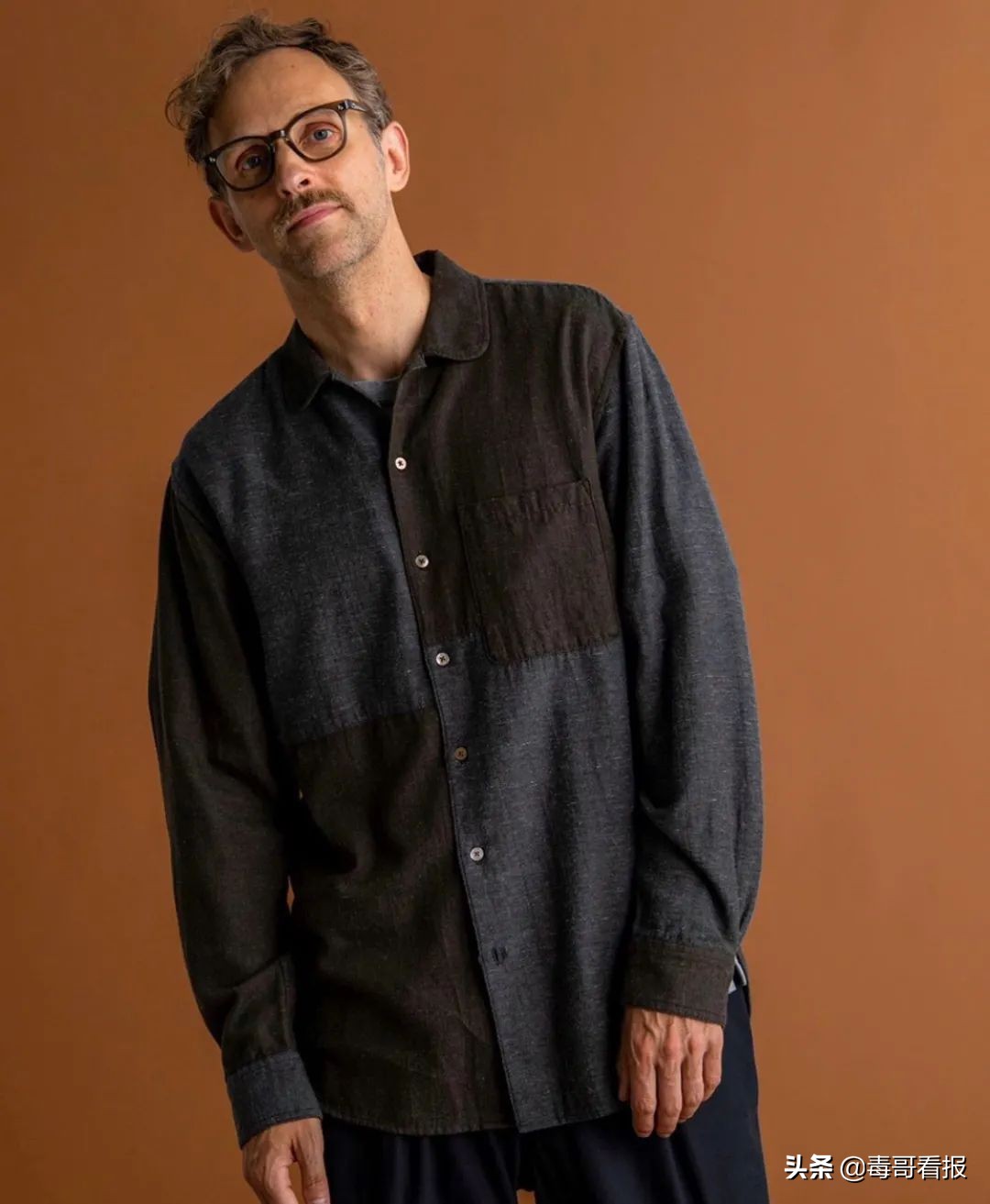 被低估的光伏组件龙头,被低估的特斯拉公司