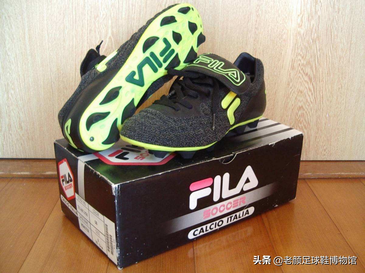 被足球做空的意大利品牌，却给了韩国人和安踏发财的机会