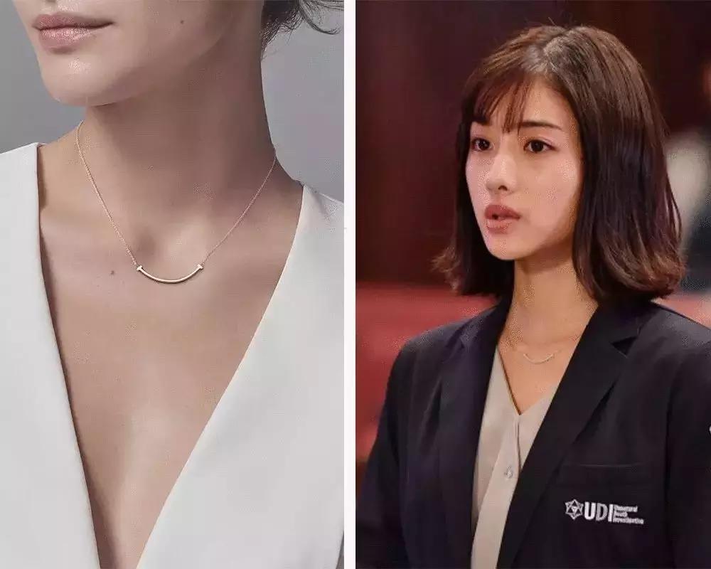 国外珠宝哪里最便宜,外国平价首饰品牌有哪些