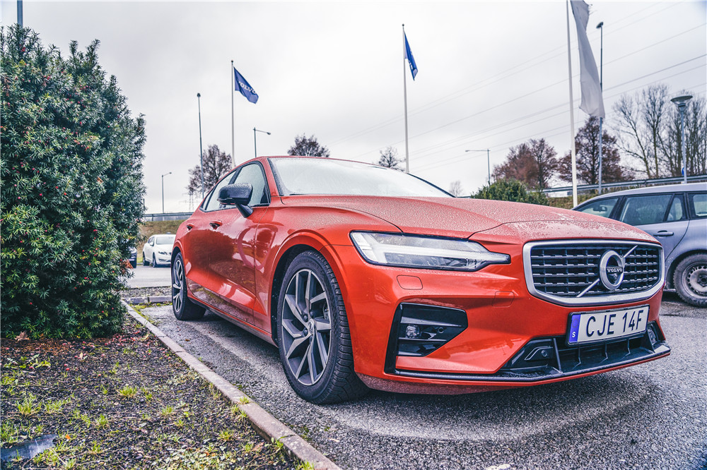 瑞典游玩攻略视频,瑞典自驾注意事项大全