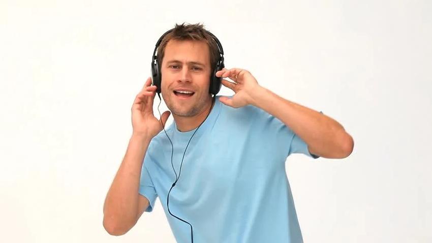 苹果ipad9只是最低程度的升级，依然胜过其他竞争对手？