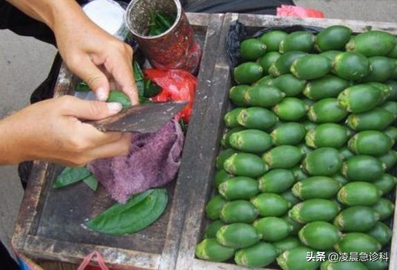 如果人生可以重来我绝对不吃槟榔,如果人生可以重来我绝不吃槟榔