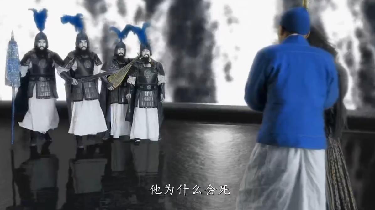 刘镇伟离开电影圈,刘镇伟谈周星驰电影