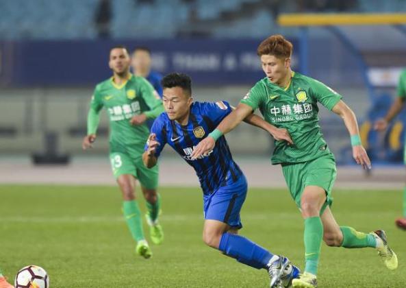 黄紫昌错失良机,黄紫昌为什么伤愈归来