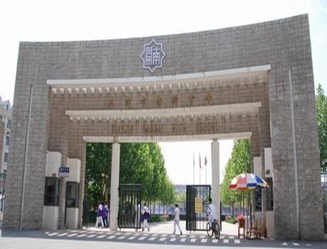 实验班和普通班的区别,高中普通班与重点班有什么区别