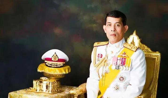 2019泰国节日表,泰国各种节日日期一览表