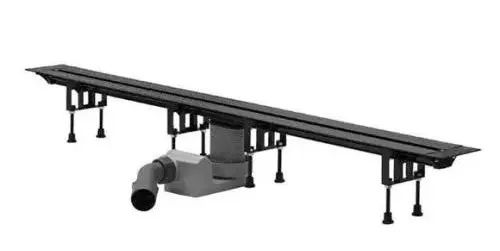 防臭地漏三通哪个品牌好,防臭防虫三通地漏排名第一的