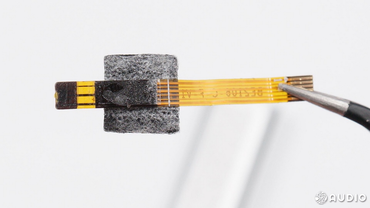 小雅ai真无线耳机寿命,喜马拉雅小雅ai耳机怎么样