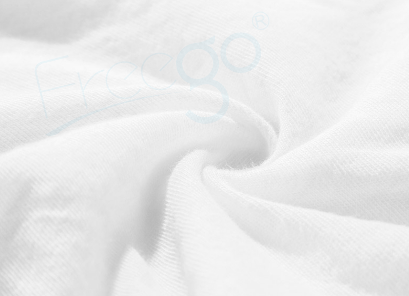 怎样挑选裤带,松紧裤尺寸怎么选