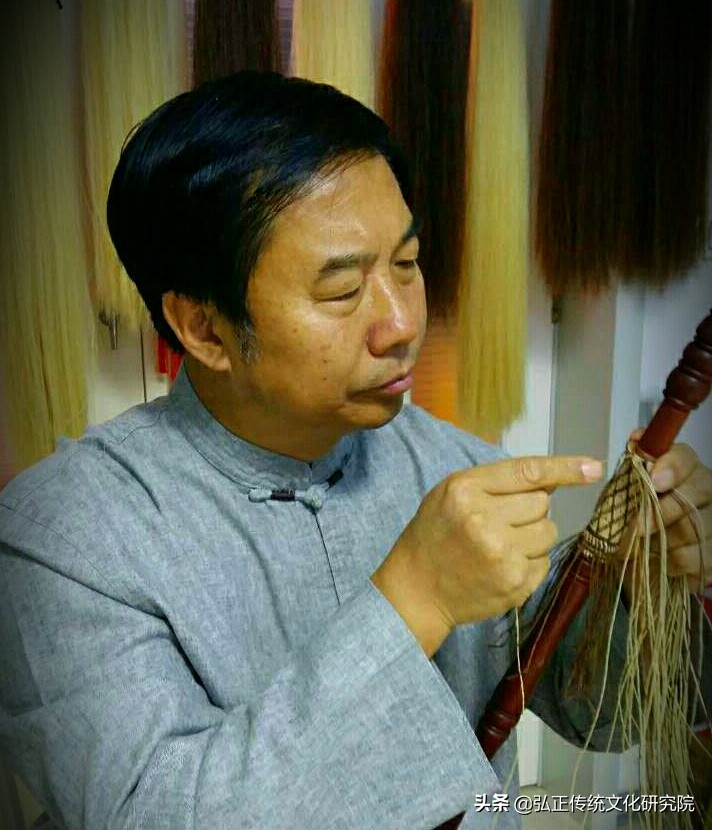 传统文化之玉雕,传统文化之国学感受