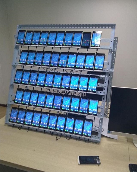 云控群控微营销,云控微信营销是怎么回事