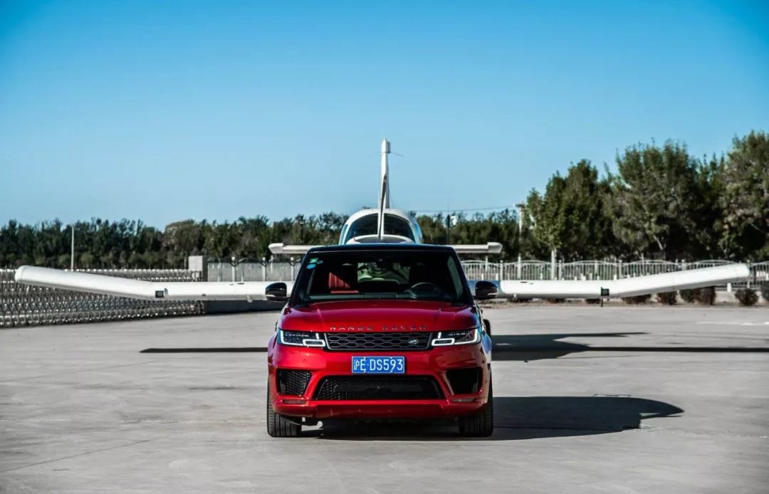 2022款全新一代揽运试驾视频,揽运2022款试驾视频