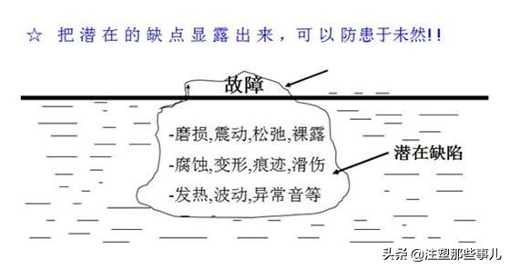 博创注塑机为什么动作慢,博创注塑机怎么清除调机记录