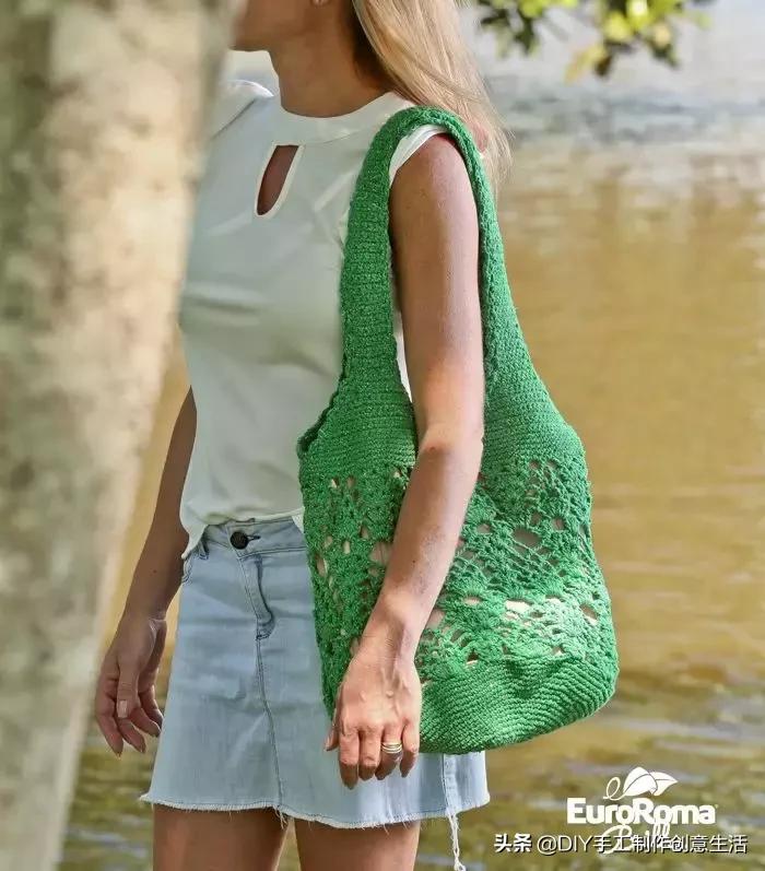 春光无限好一起来旅游,春光无限好一起去踏青