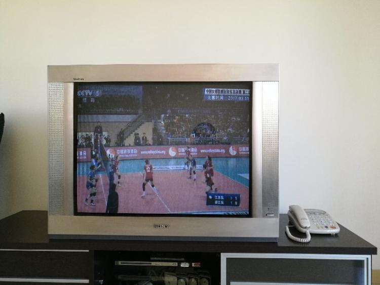 电视音质不好怎么办,电视音质不好怎么处理