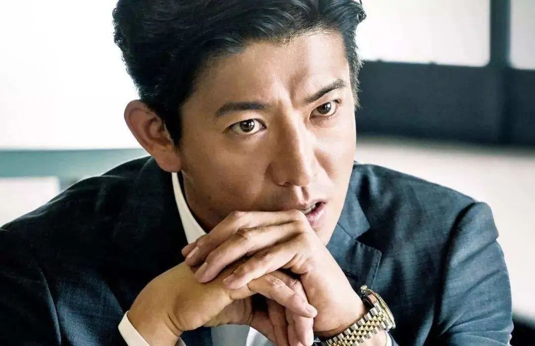 您看，这些坑不就是为您量身定制的？