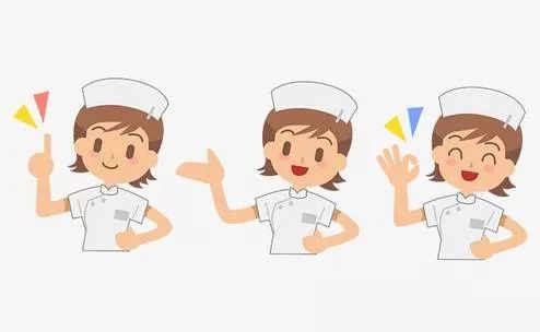 如何写个人简历的模板,如何写好简历模板