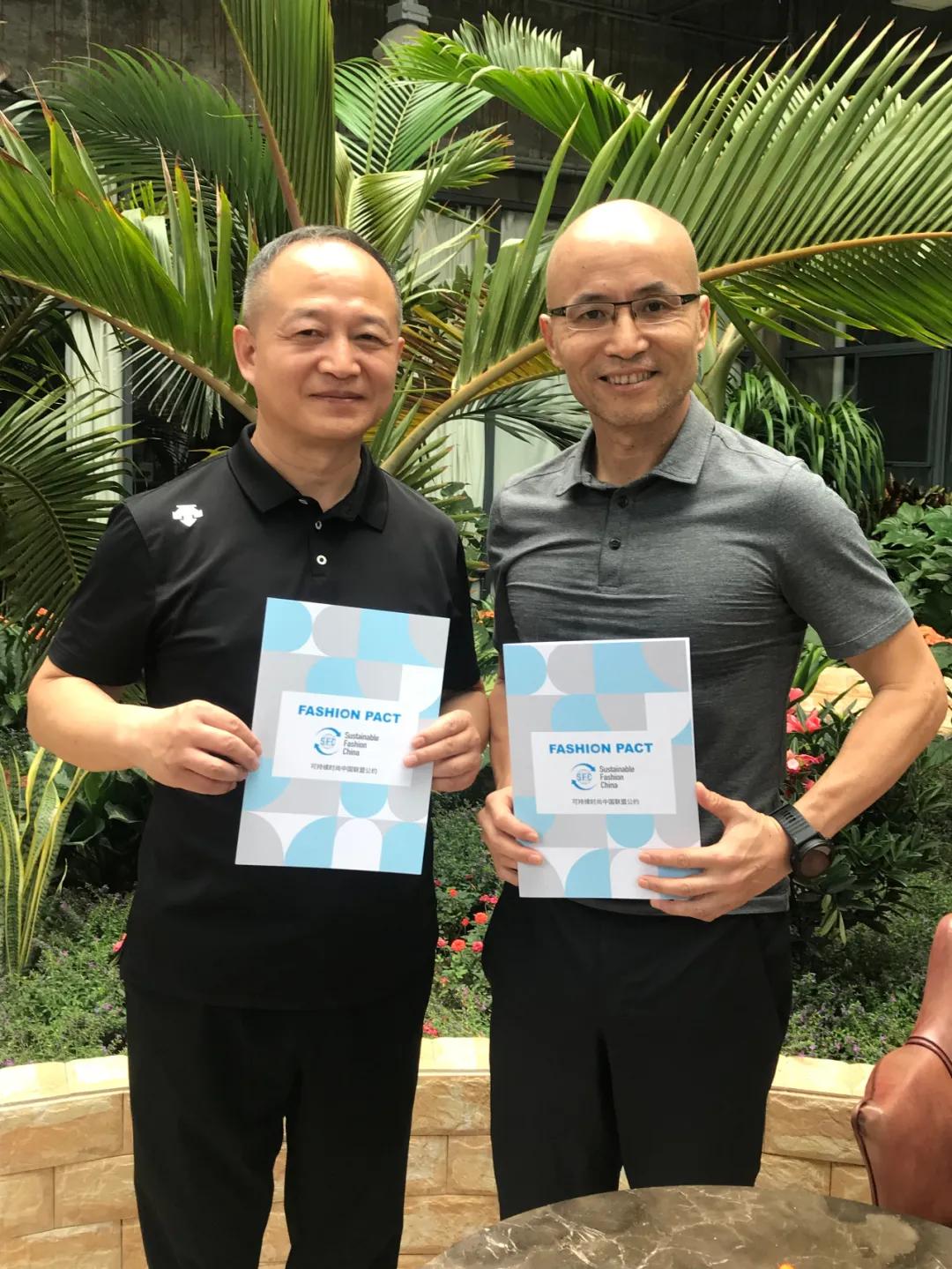 达衣岩风格类似的品牌,达衣岩旗下有多少品牌