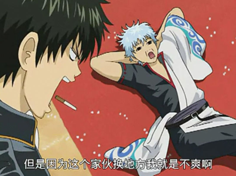 新发现网红地理奇观,中国网红地前十名