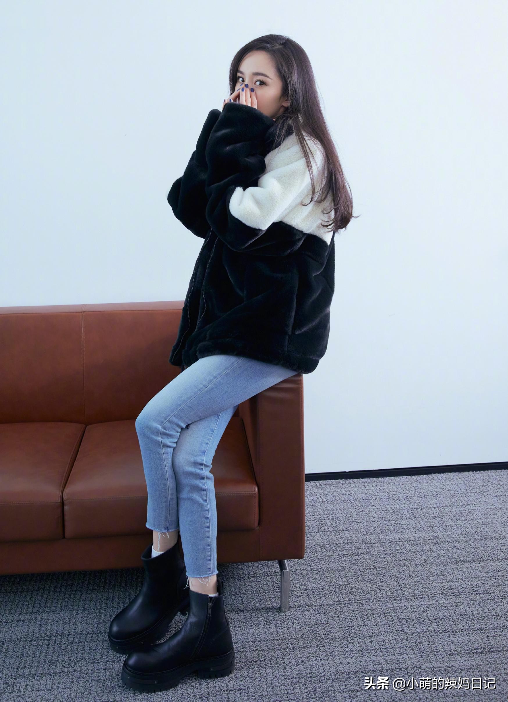 秋冬外套便宜衣服推荐女,秋冬比较贵的外套上衣