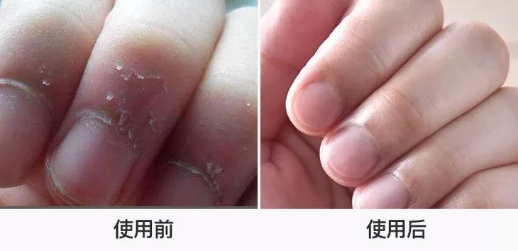 王子文拍照姿势,王子文惊艳泼辣写真