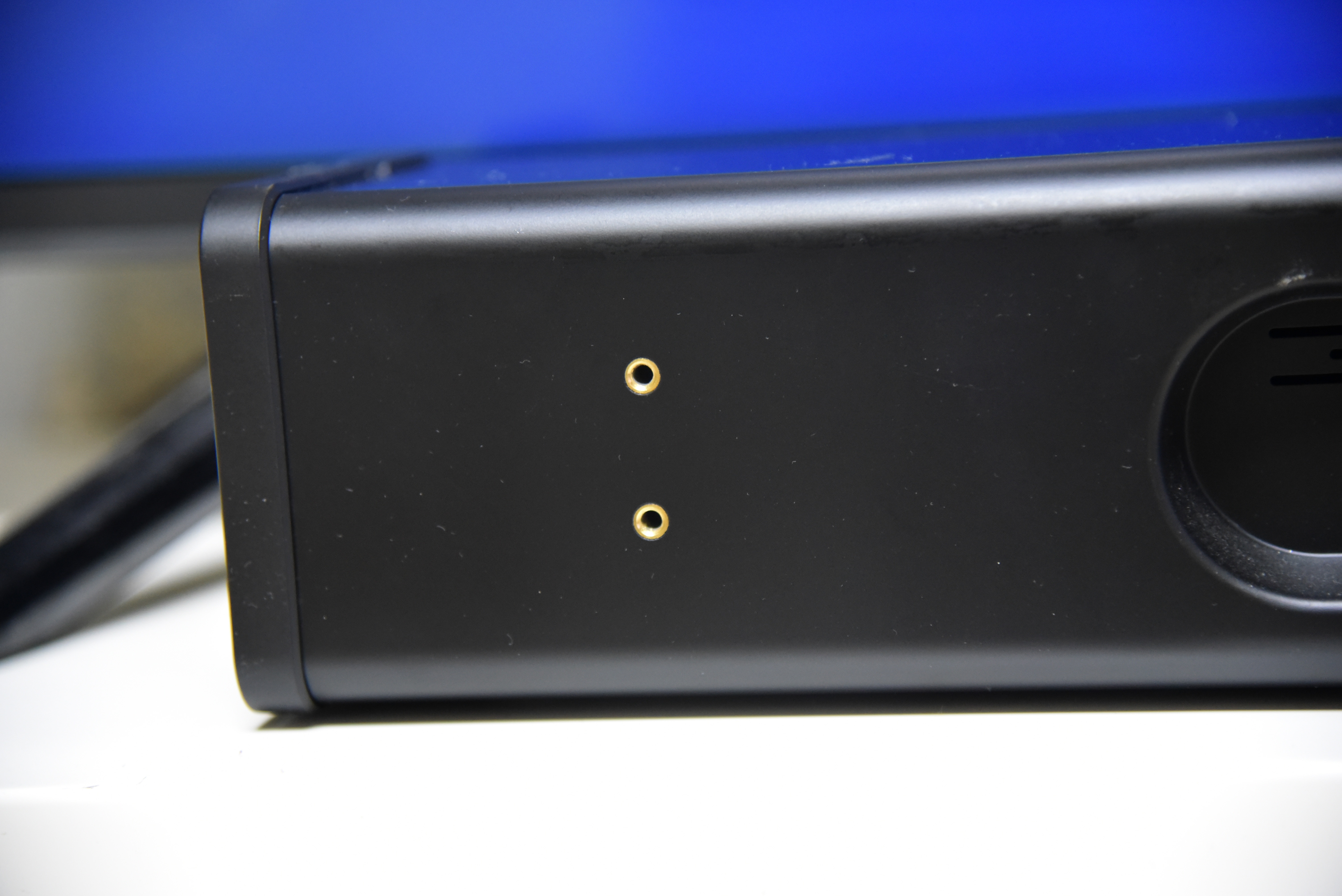 sonos家庭影院现场效果,sonos家庭影院怎样