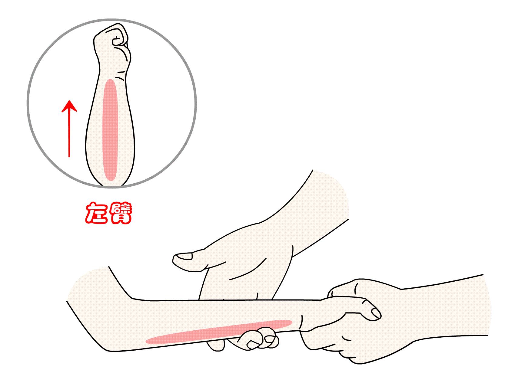 百日咳咳嗽症状可持续多长时间,百日咳咳嗽多了症状减轻