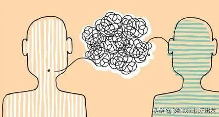 蓝牙经常出现的问题,蓝牙连接常见故障及解决方法