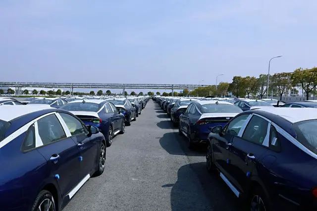 匪夷所思的操作方法,让人匪夷所思的操作