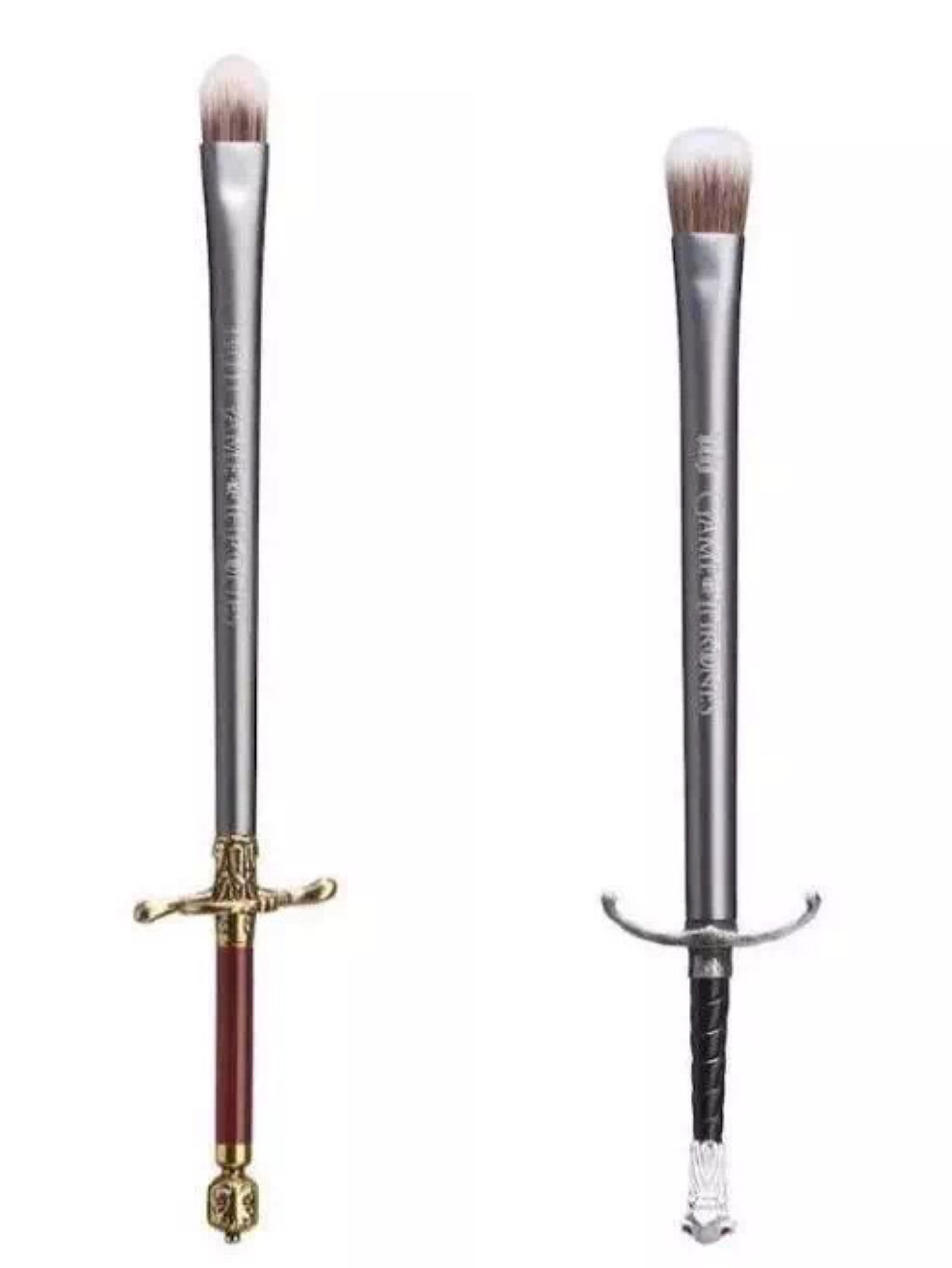 娇韵诗唇釉樱花限定,娇韵诗四色眼影02