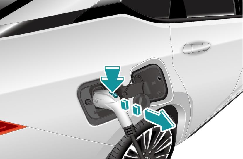 智能便携式充电机充放电功能介绍,充电机跟放电机区别