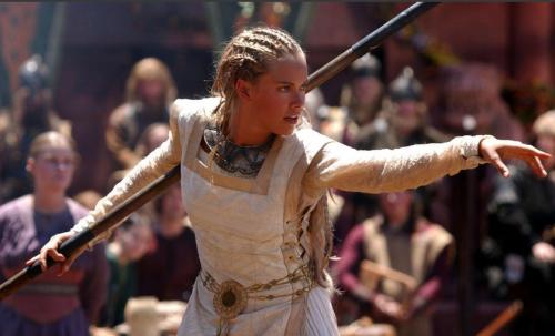 神奇的指环戒指,真理之戒戒指