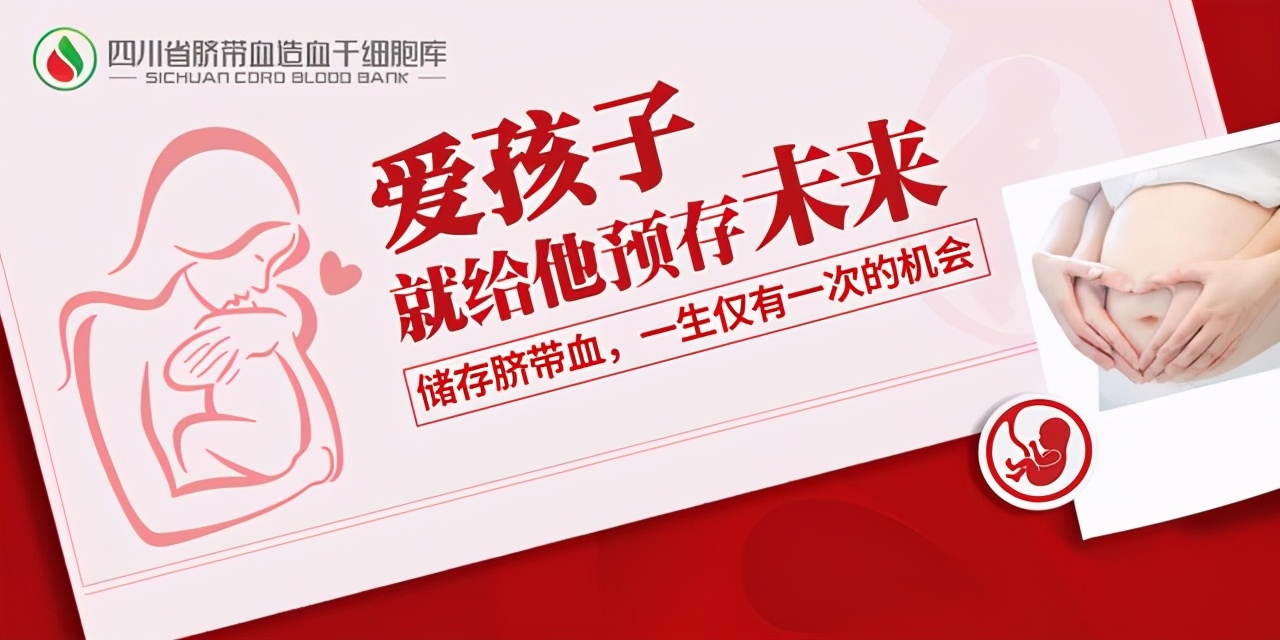 摘除子宫对女人都有什么影响,摘除子宫对女性的坏处