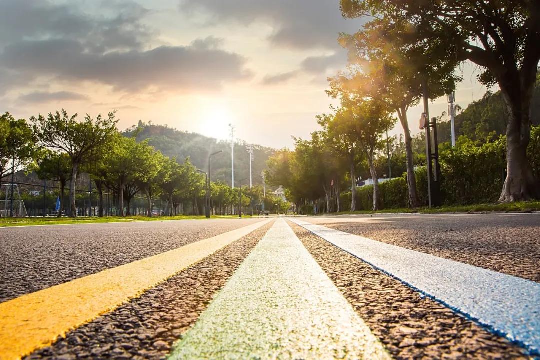 十首励志诗词不负韶华,诗词致青春