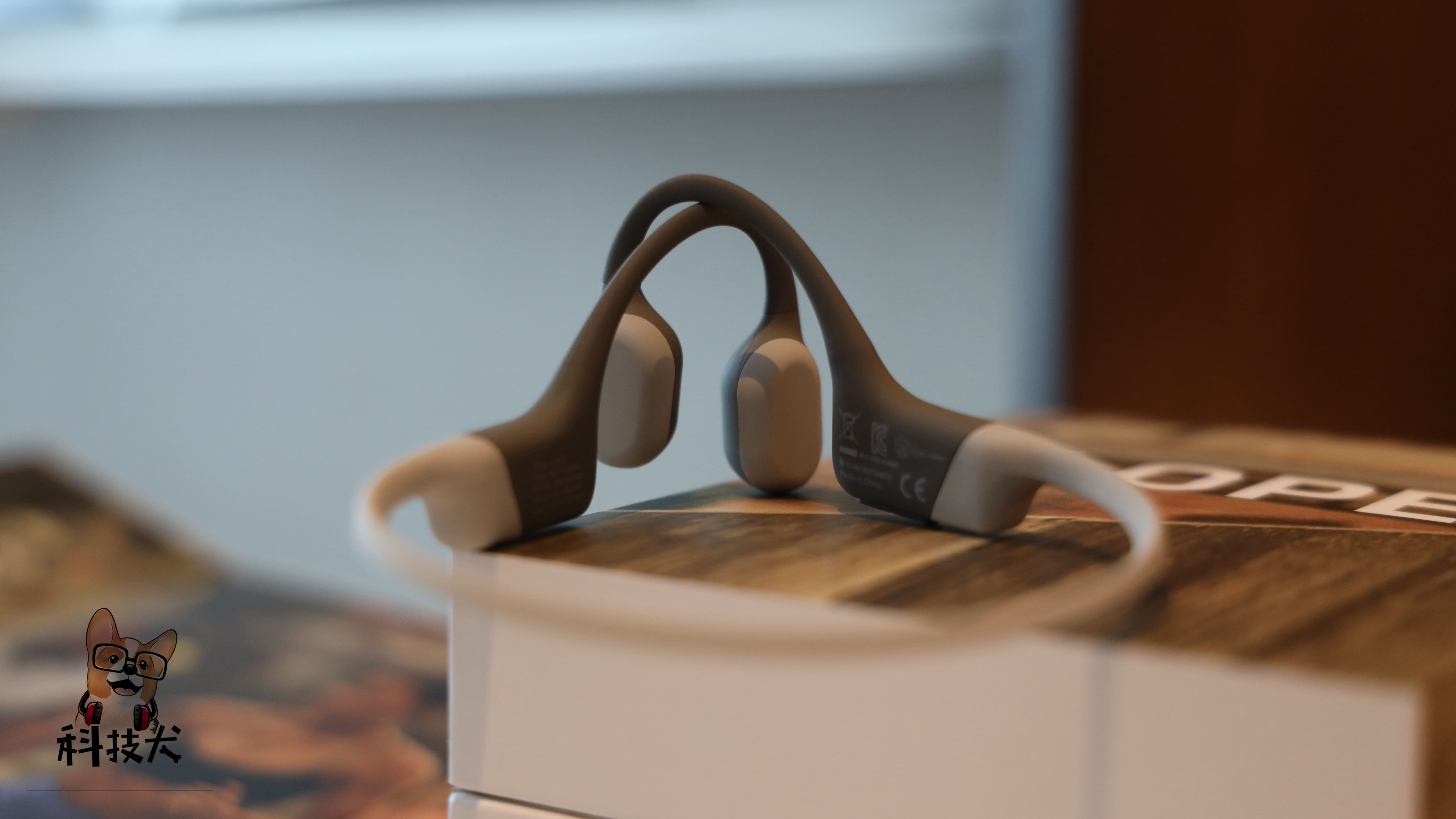 韶音aeropexas800骨传导运动耳机,南卡runnerpro2和韶音as800