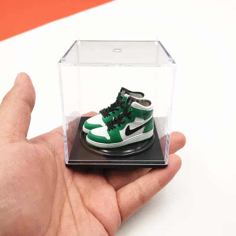 百元内礼物推荐高级小众大气,小众精致不贵礼物150元以内实用