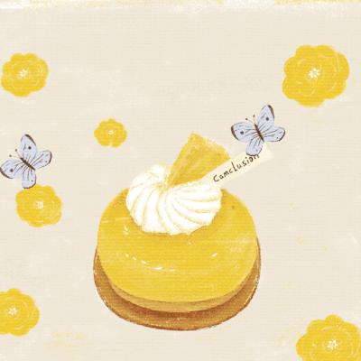 今天扒叔要说一位男星的料哦。