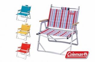 露营椅怎么选腰部舒服,露营椅怎么选