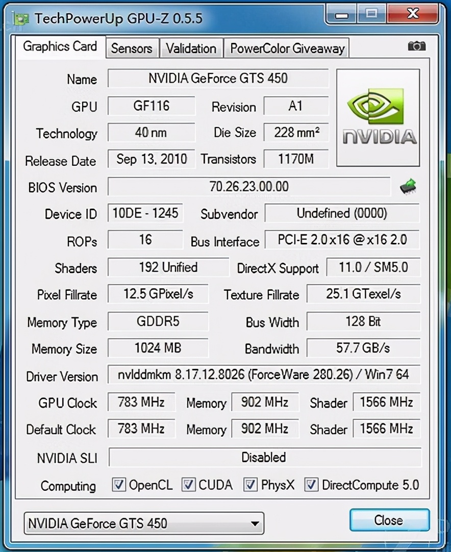 二手显卡能买到假卡吗 (网购二手显卡靠谱吗)