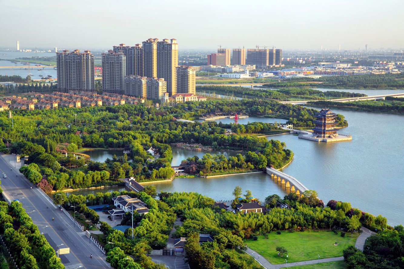 宜兴环保措施有哪些,中国宜兴环保公司排名