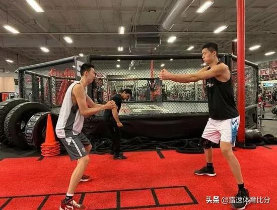 新赛季新疆男篮对阵广东男篮,新疆男篮再次主场迎战广东男篮