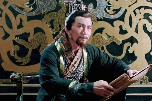 封神后，女娲并没有出尔反尔，而是给了妲己等轩辕坟三妖一条活路