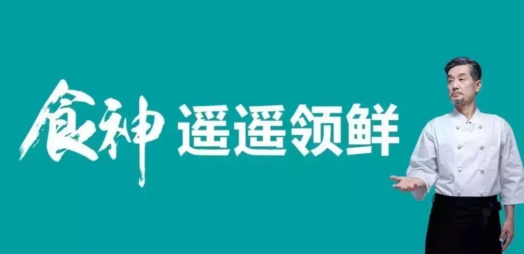 干维修有哪些工作,干维修行业