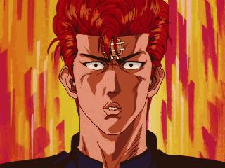 yeezy和aj,yeezy和aj选哪个