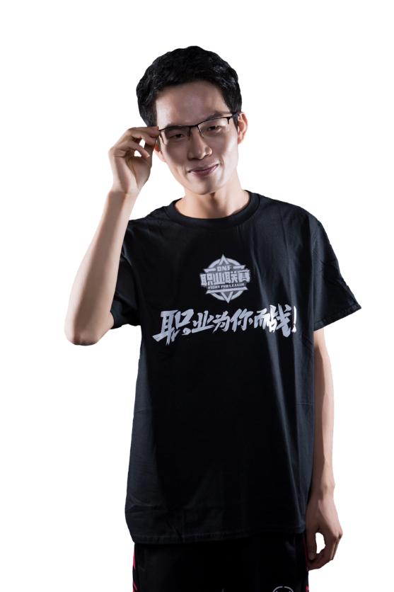 赛事升级,dnf比赛换人