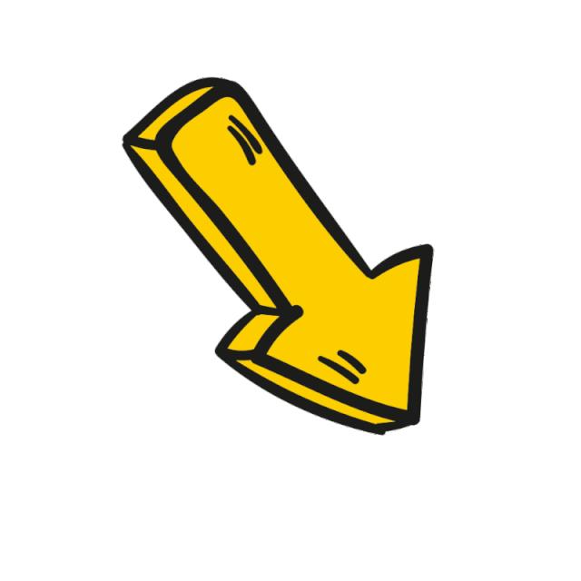 微信支付出现借记卡,微信账户支付存在危险