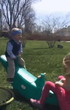 职场是个技术活分手,分手也是一种解脱